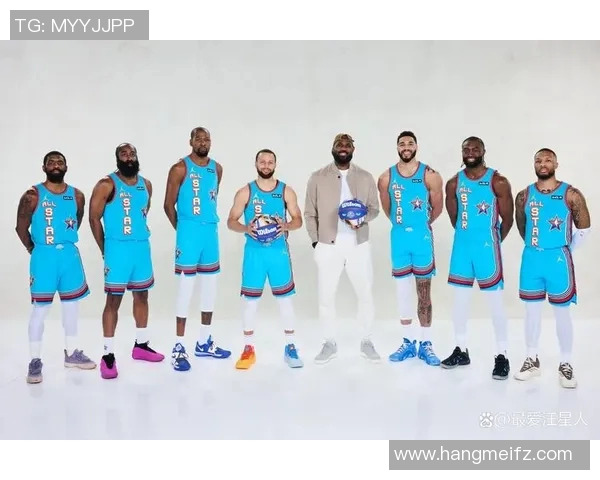 湖人火箭对决精彩纷呈球迷热情高涨共同见证篮球盛宴